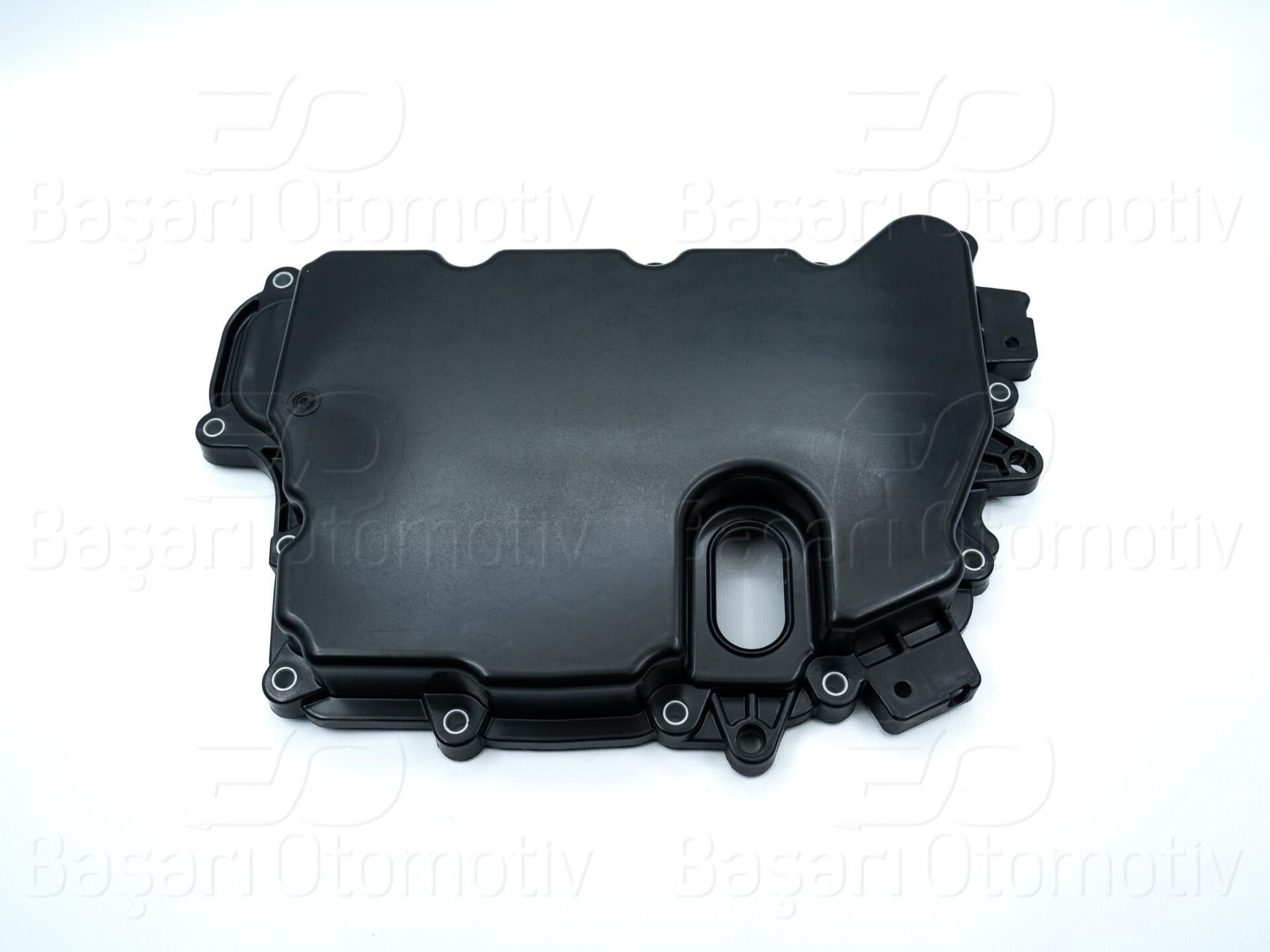 Opel Astra J Insignia A 2009 ve Sonrası Otomatik Şanzıman Yan Kapağı