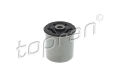 Opel Vectra A Astra F Kadet E 1.3 I 1.4 I 1.7 D 1.8 I 2.0 I Arka Dingil Burcu