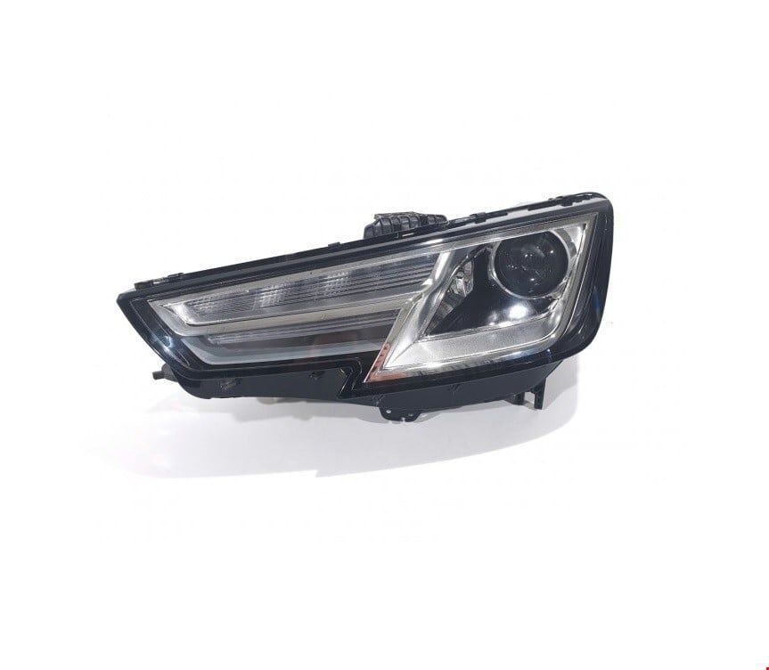 ÖN FAR SOL ( Z FAR ) A4 2017-