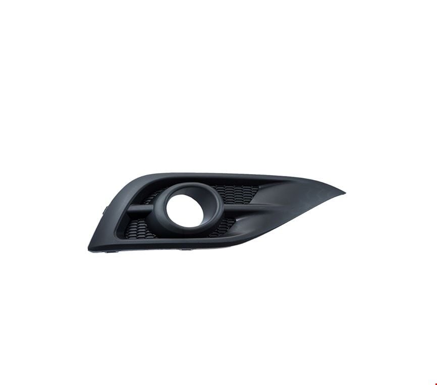 SİS FAR KAPAĞI SOL CRV 2012-