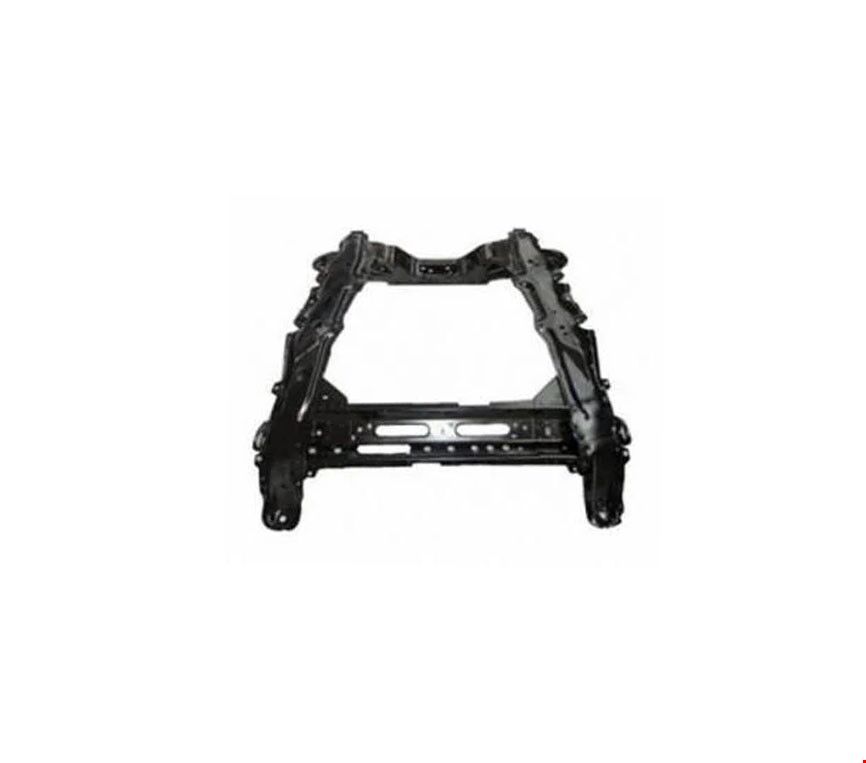 Renault R19 Motor Beşiği 1992 Sonrası