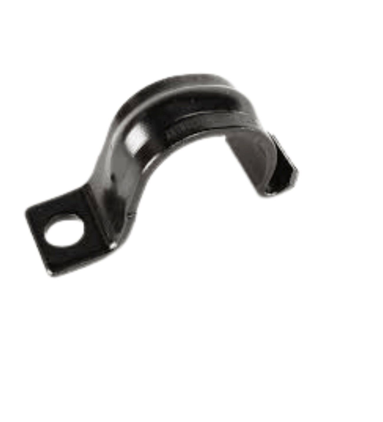 Volkswagen Bora Viraj Demir Lastiği Kelepçesi Golf4 A3 Leon