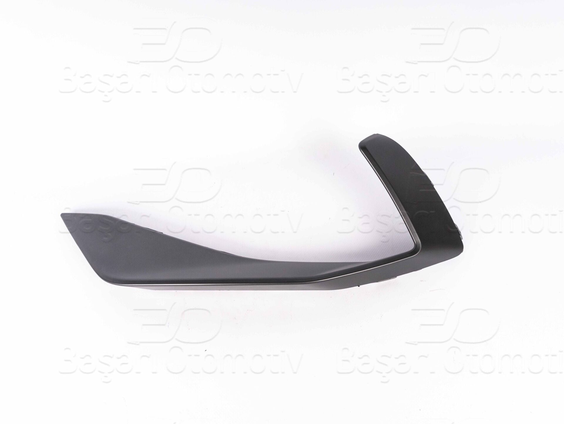 Seat Leon FR 2020 Tampon Bakaliti Ön Sol