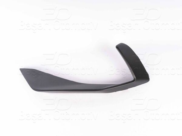 Seat Leon FR 2020 Tampon Bakaliti Ön Sol