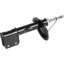 SEAT CORDOBA IBIZA TOLEDO 88 >