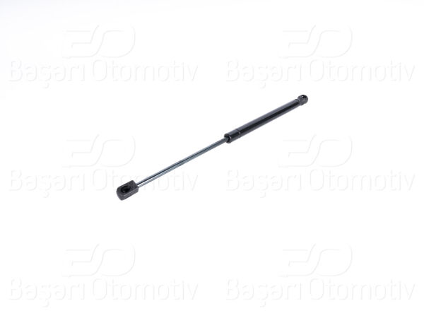 Audi TT 1999-2006 Bagaj Amortisörü 150N