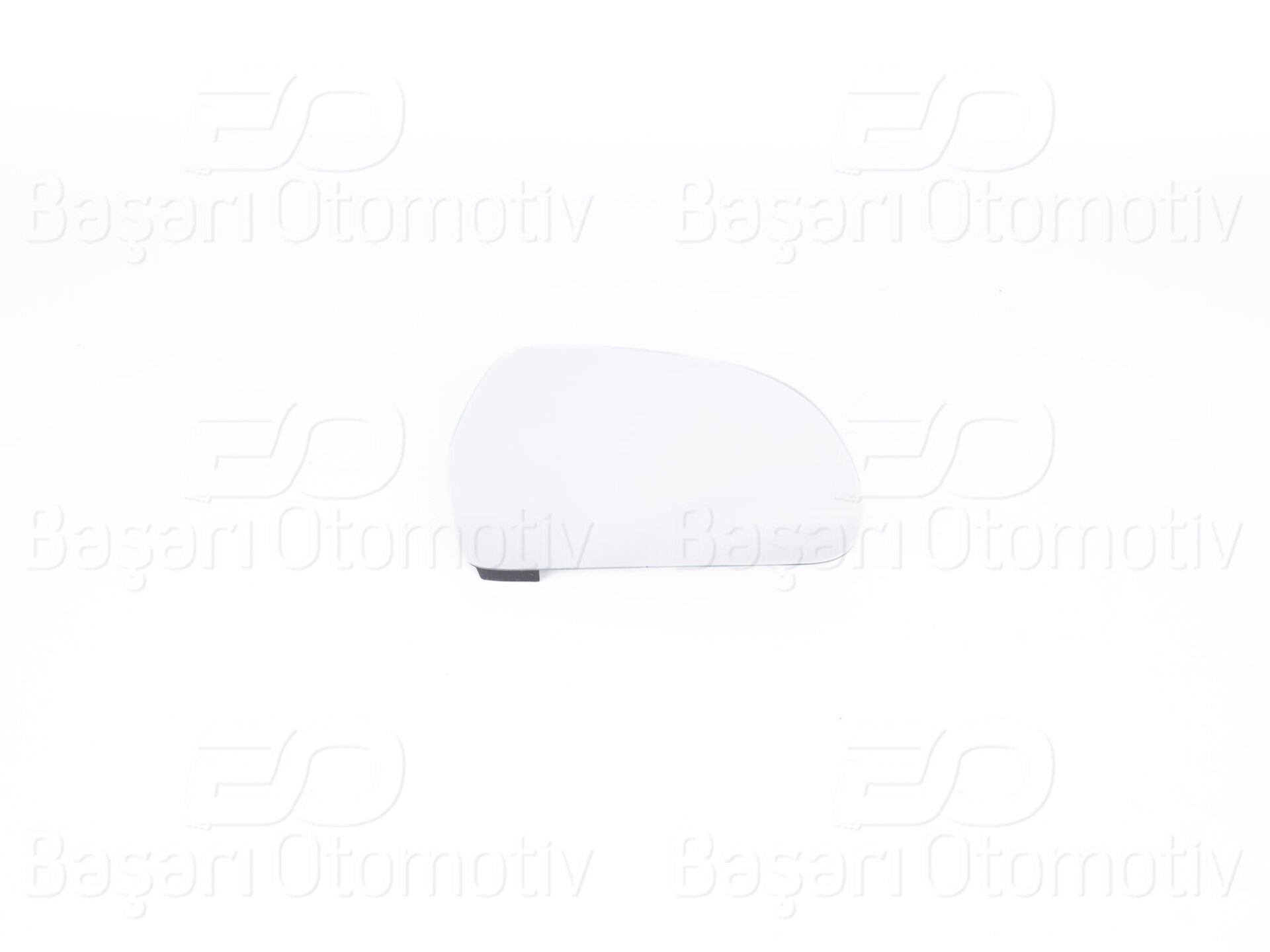 Audi Q3 2011 Sonrası Ayna Camı