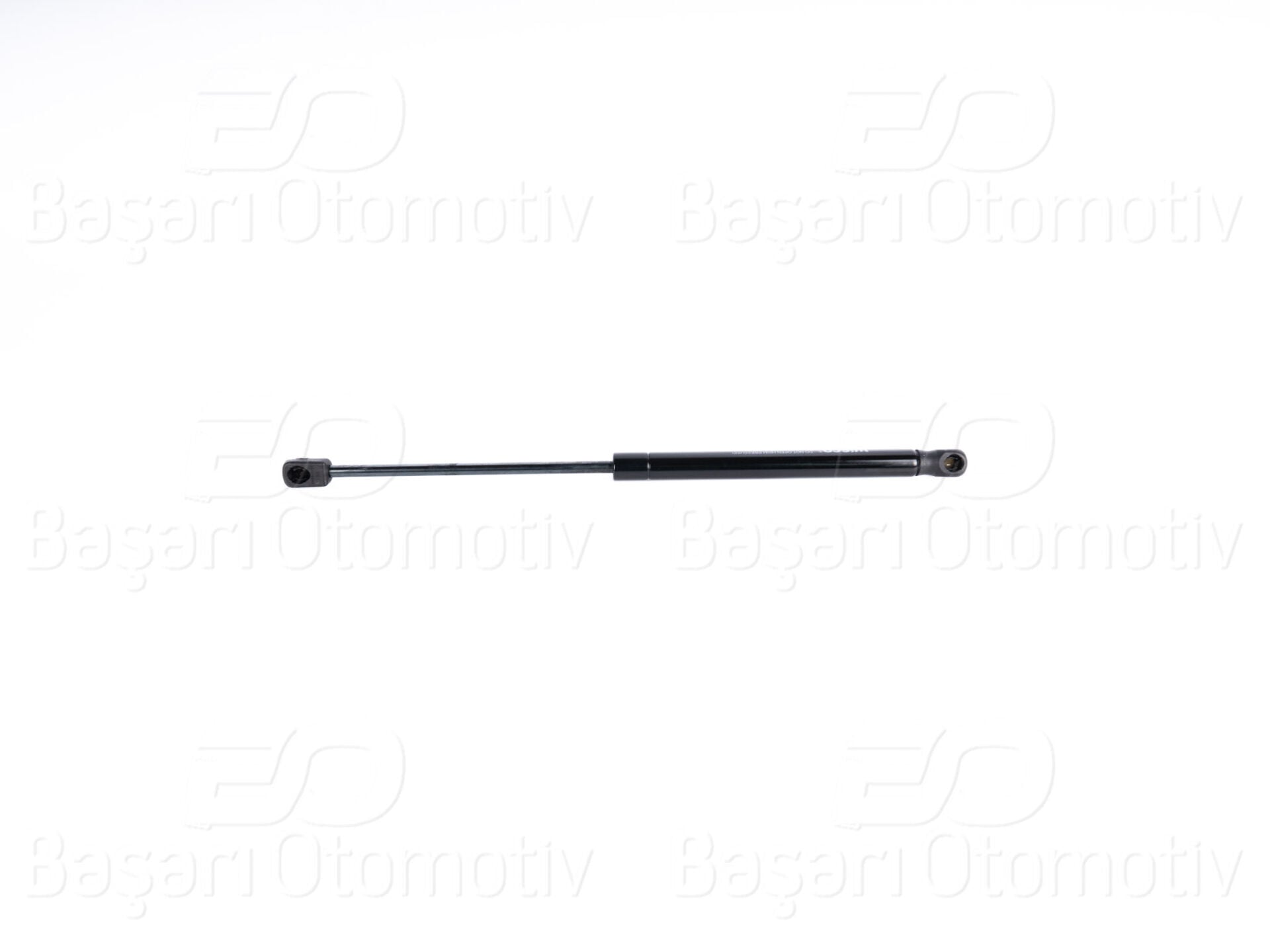 Audi TT 1999-2006 Bagaj Amortisörü 150N