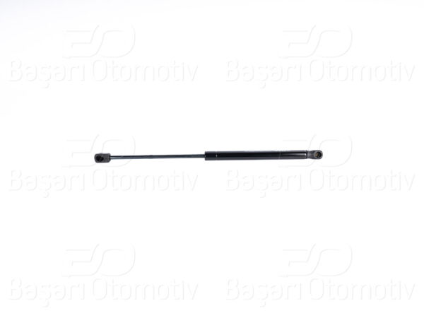 Audi TT 1999-2006 Bagaj Amortisörü 150N