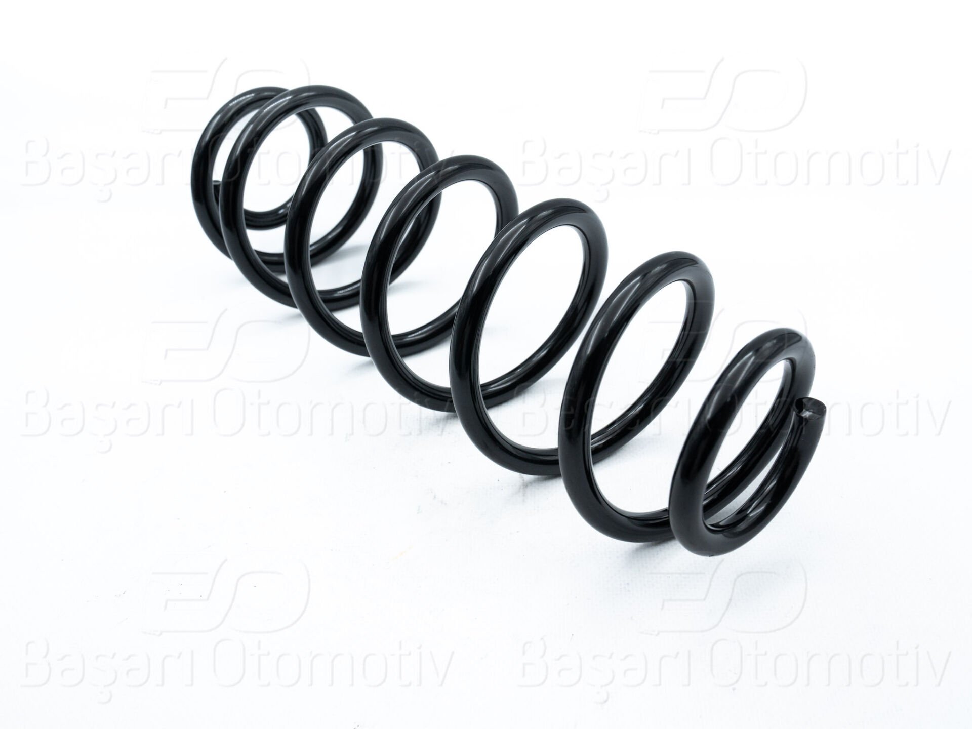 Volkswagen Golf 6 Passat B6 Seat Altea Skoda Octavia 2 1.2 1.4 1.6 1.8 TFSI 1.9 2.0 TDI FSI Arka Helezon