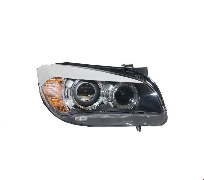 ÖN FAR SAĞ X1 E84 2009-