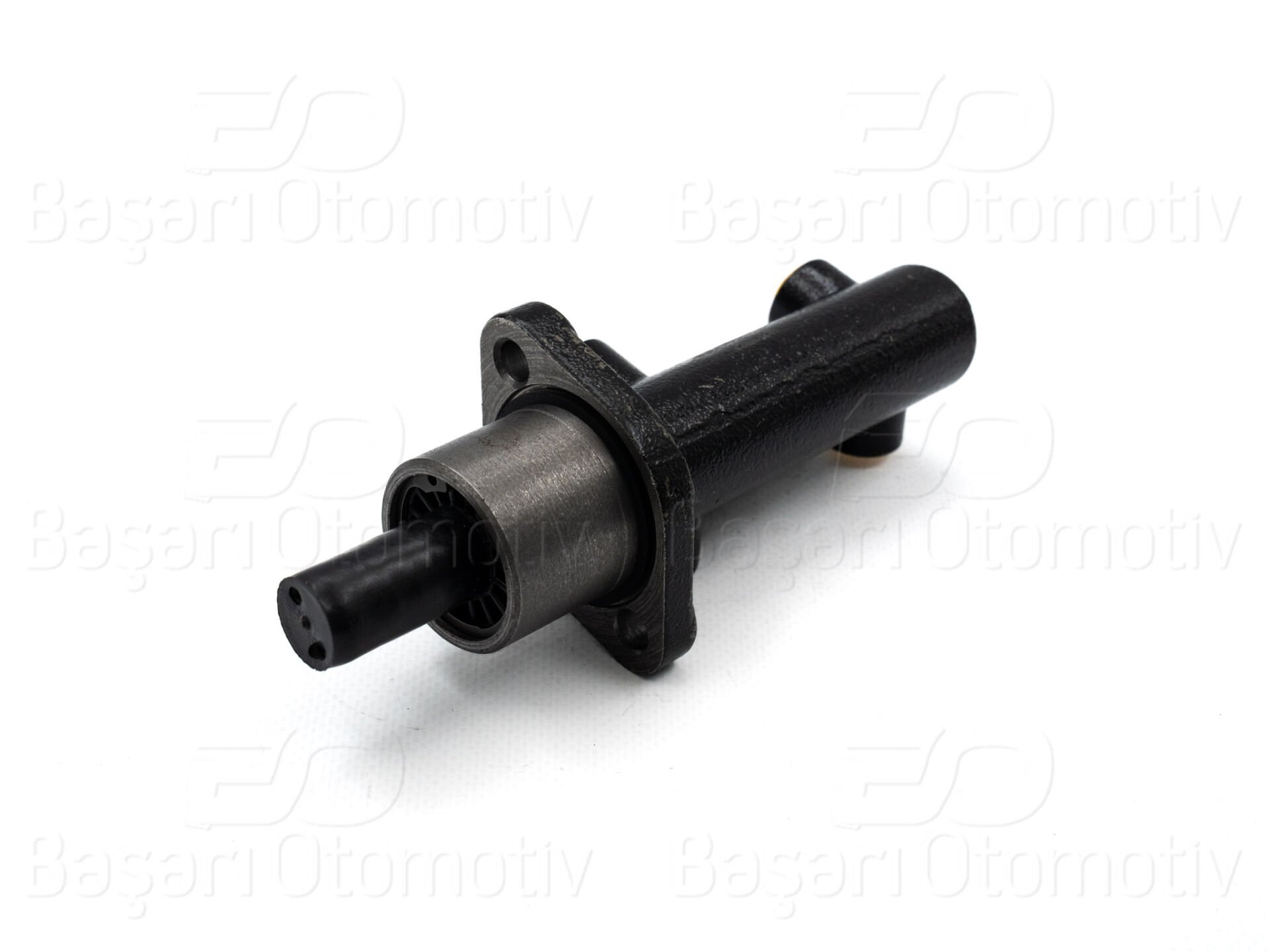 SEAT CORDOBA IBIZA TOLEDO 88 >