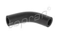 Volkswagen Golf 2 Passat B3 Polo ve Seat Ibiza 1985-1999 Uyumlu Fren Vakum Hortumu