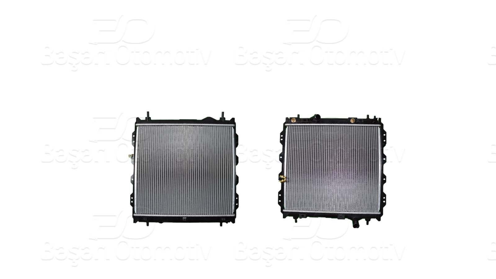 CHRYSLER PT CRUISER 2.0 00>