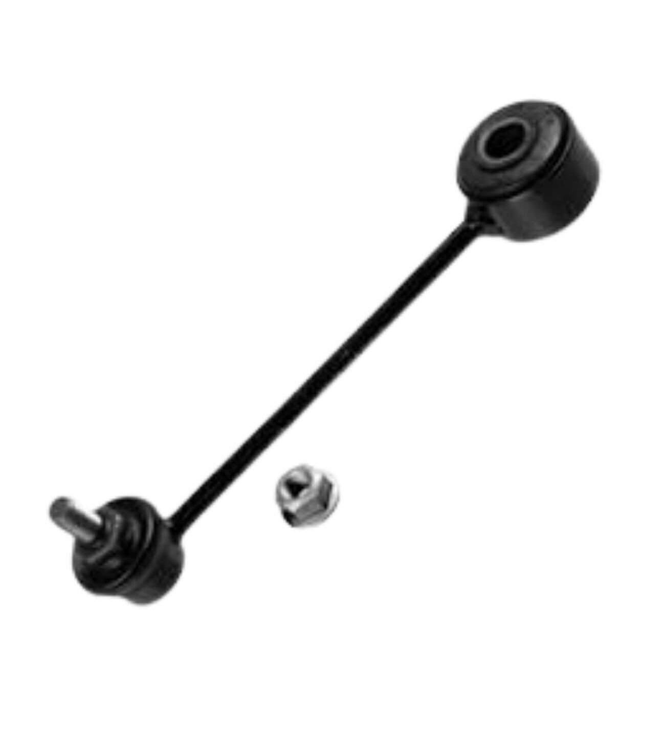 Audi A3 A4 Volkswagen Golf 4 Bora 1998 Sonrası Arka Z Rot