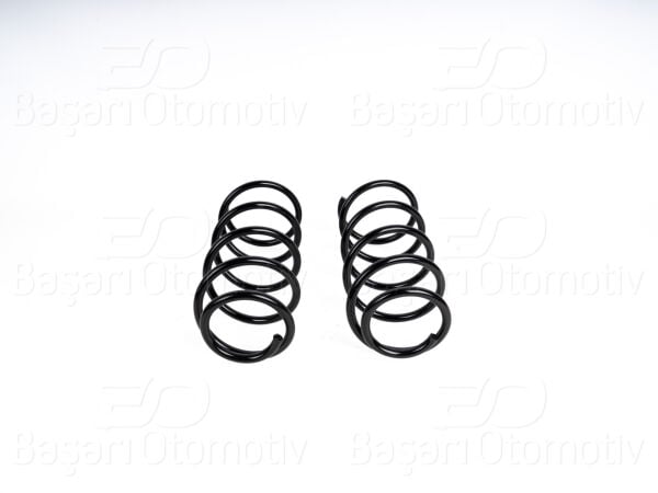 Helezon Yay Ön VW Polo Cordoba 1.4 1996-2002 342x140x12