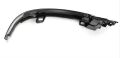 Audi A3 08-10, A4 07-09, A5 07-09, Q3 11-18 Led Ayna Sinyali
