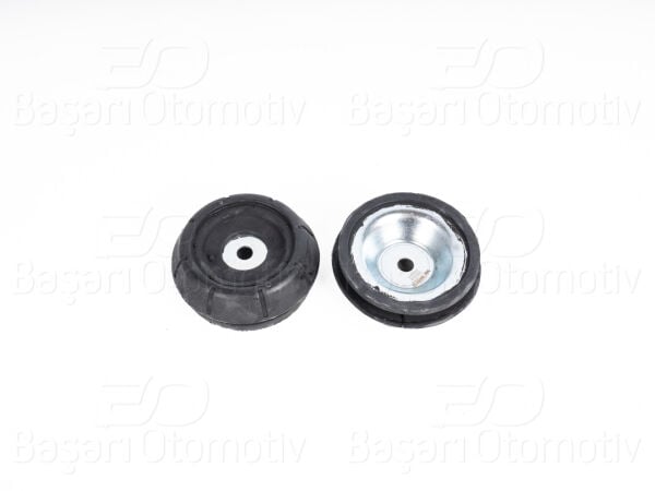 Opel Astra G Vectra B Corsa C Zafira A 1996-2007 Amortisör Takozu