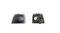 Sinyal Sol Opel Vectra A 1988-92