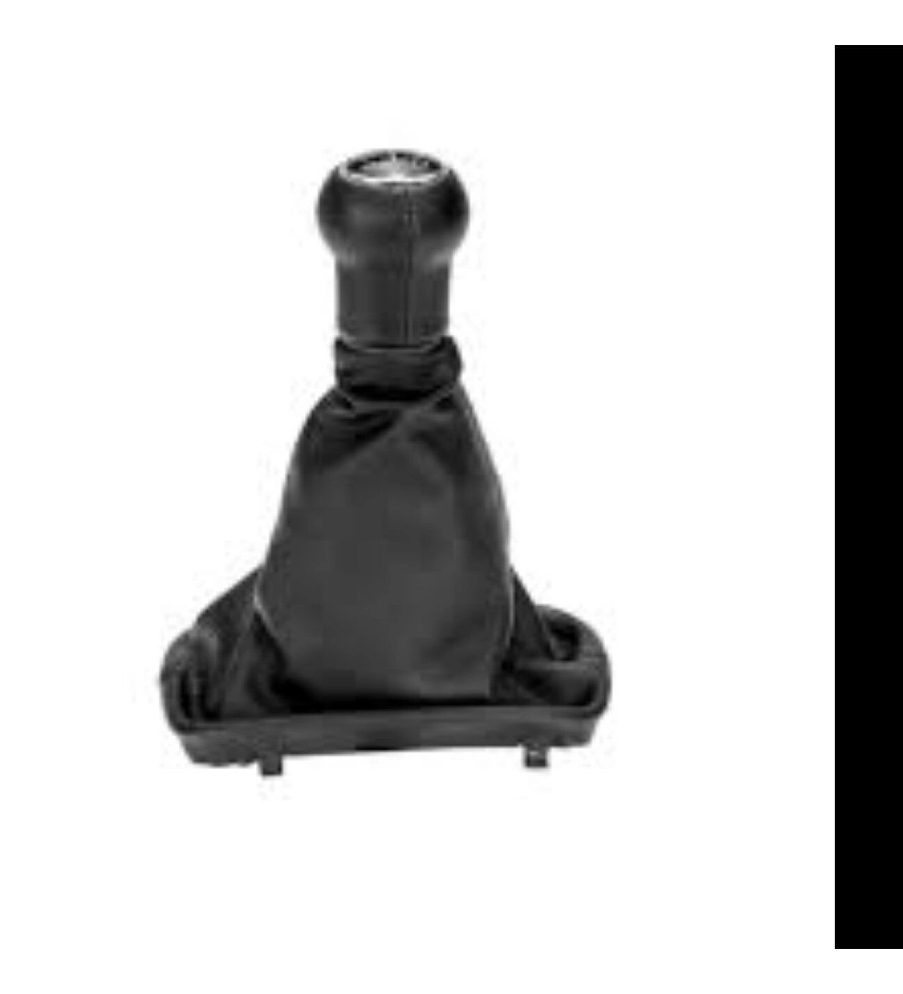 Audi A4 1995-1997 5 Vites Vites Körüğü Komple