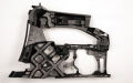 Volkswagen Golf 7.5 2017-2020 Tampon Braketi Ön Sağ