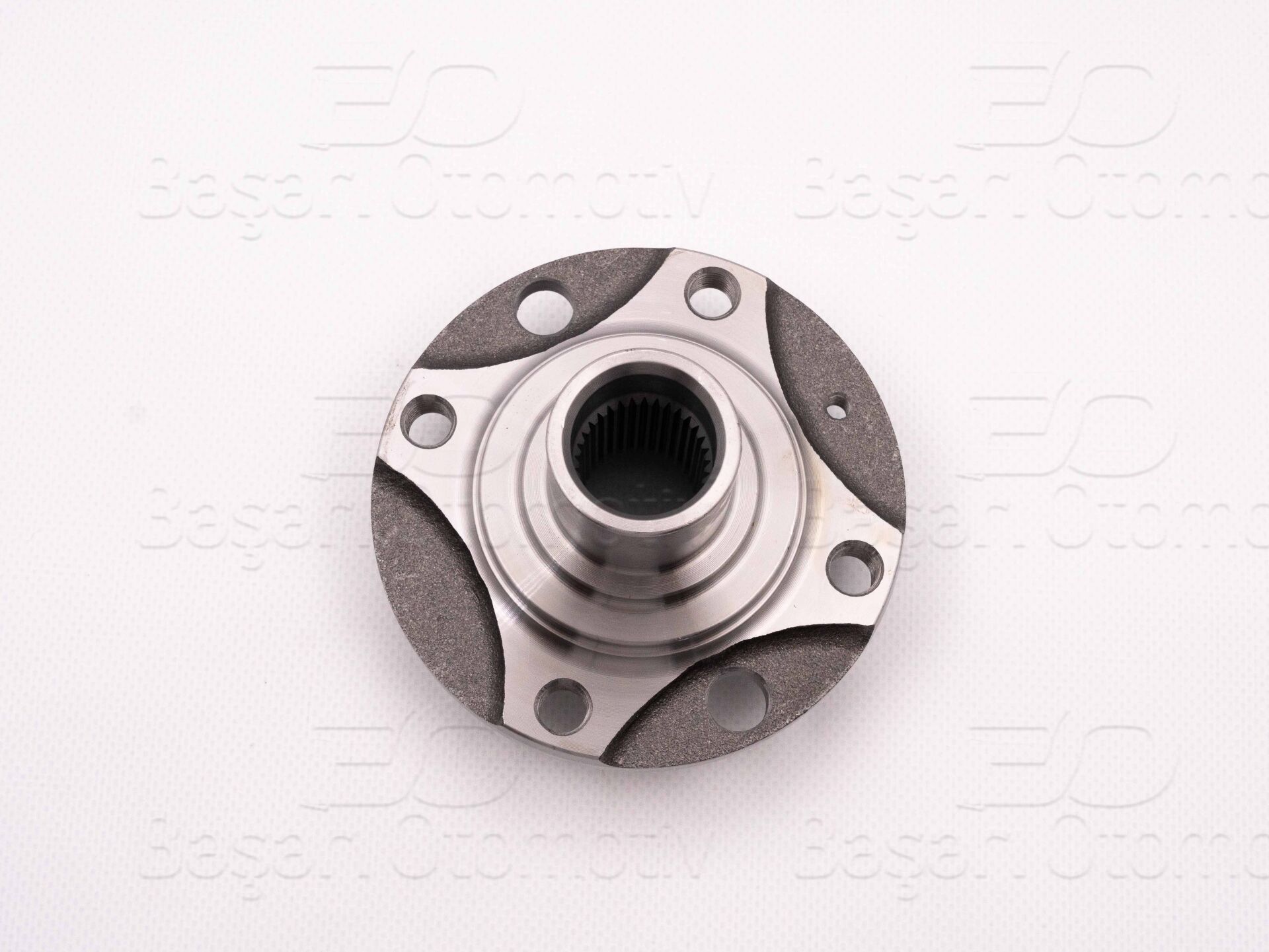 Opel Vectra A Astra F Ascona 2.0 8V 1981 ve Sonrası Ön Sol Sağ Porya