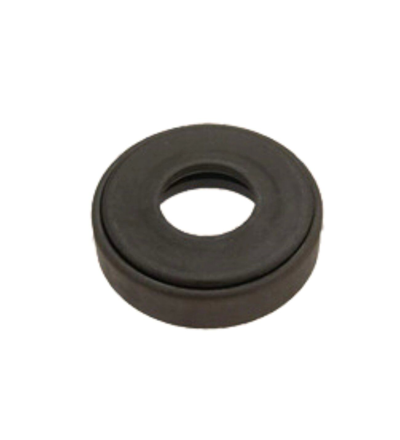 Opel Vectra A Calibra Astra 1988 Sonrası Amortisör Rulmanı