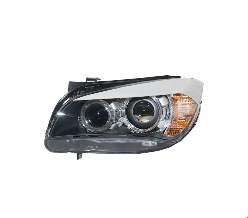 ÖN FAR SOL X1 E84 2009-