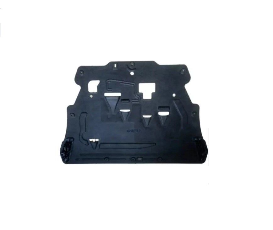 MOTOR ALT MUHAFAZA S60 S90 XC60 XC90 2016-