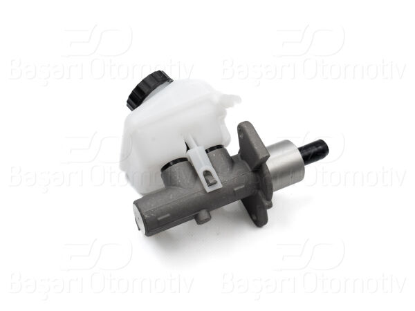 Opel Astra G Zafira 1998 ve Sonrası 23.8mm Tanklı Fren Ana Merkezi