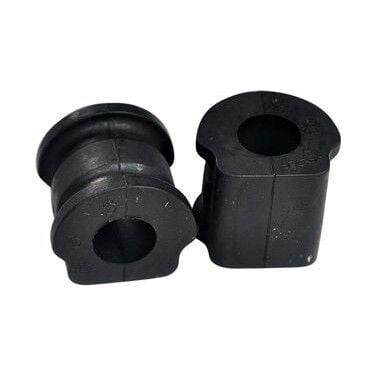 Volkswagen Polo 2002 Sonrası Viraj Lastiği Ön Orta (20mm)