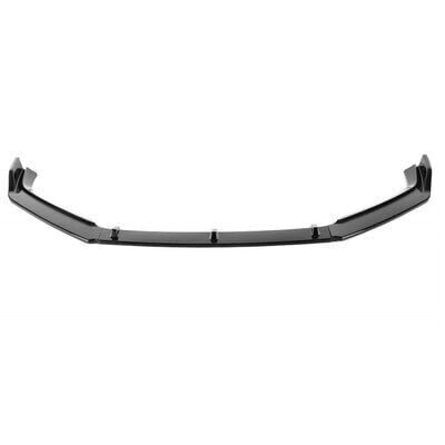 Volkswagen Jetta Uyumlu Yedek Parça 2015-2018 Ön Lip