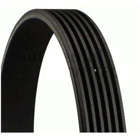 Mitsubishi Lancer Galant 1992 ve Sonrası Uyumlu V Kayışı