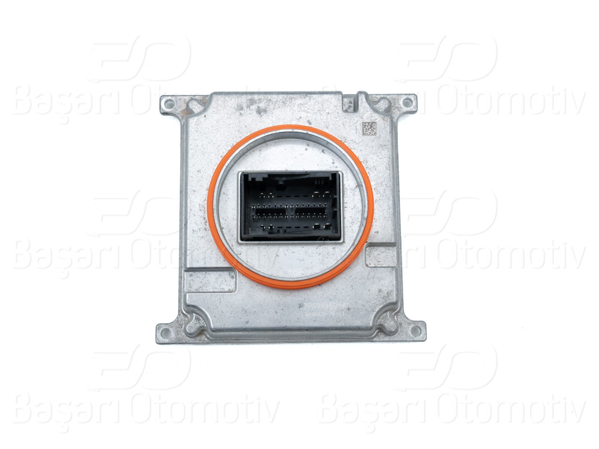 VW ARTEON 17-20 GOLF 7 17-20 POLO 17-20 SEAT ARONA 17-20 ATECA 16-20 IBIZA 17-20 LEON 17-20 SKODA FABIA 18-20 KAROQ 17-20 KODIAQ 17-20 OCTAVIA 16-20