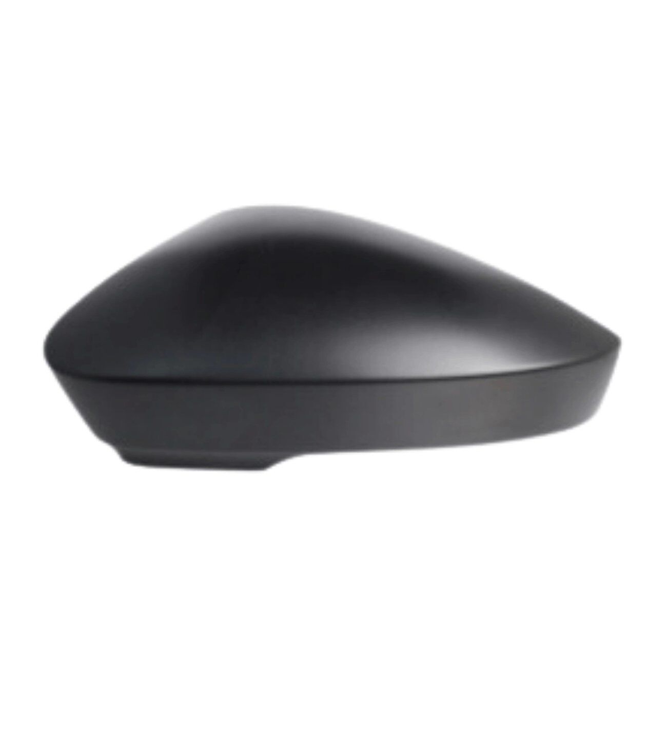 Skoda Karoq Kodiaq Ayna Kapağı Sol 2017 ve Sonrası