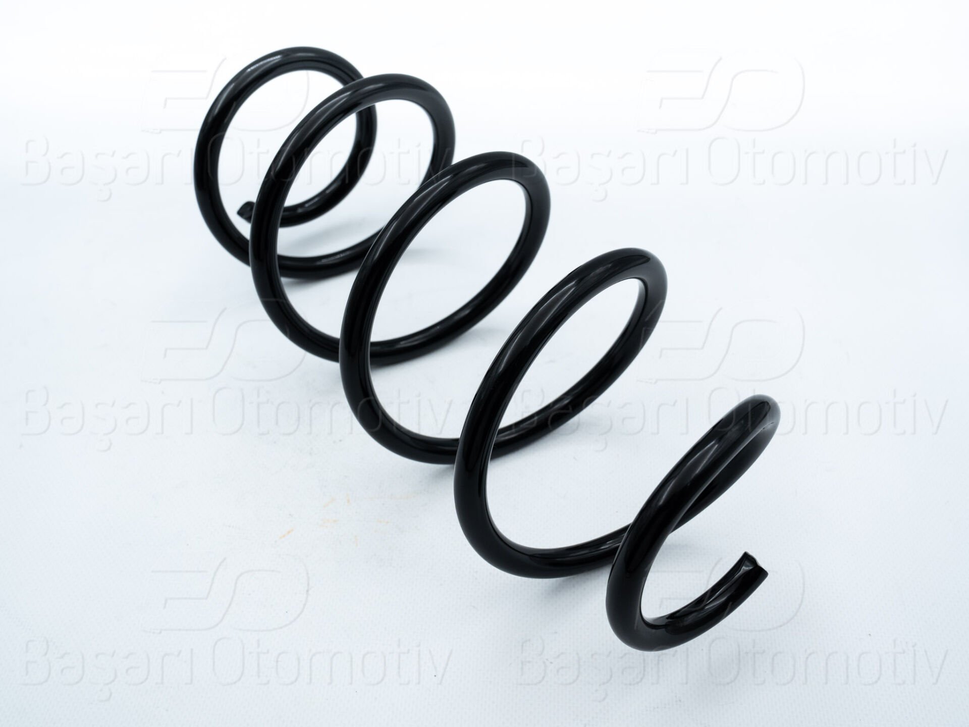 Volkswagen Golf 5 Jetta 1.4TSI 1.6 2.0FSI Ön Helezon