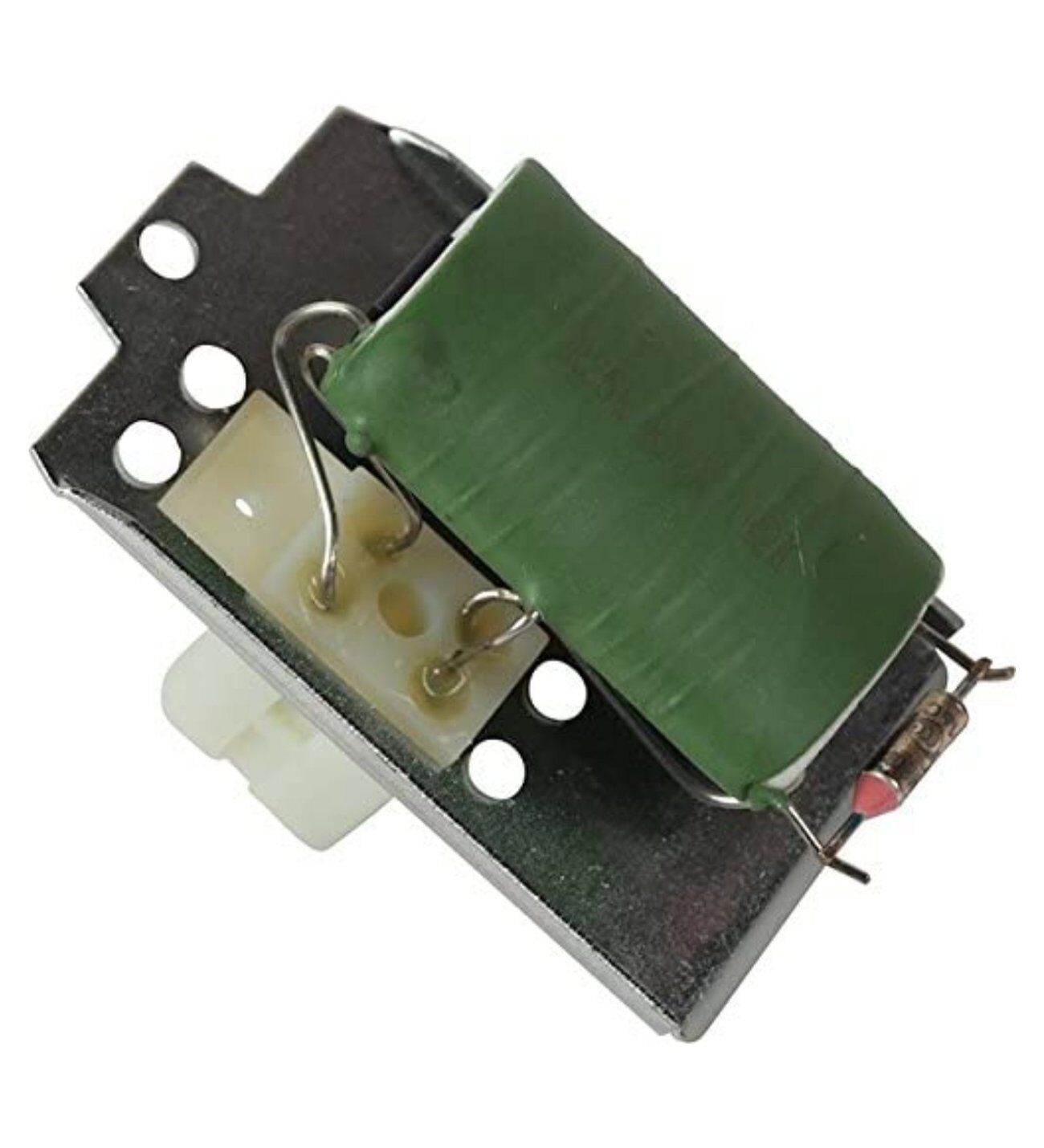 Volkswagen Passat Golf Jetta ve Audi A80 1983 Sonrası Uyumlu Kalorifer Rezistansı