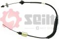 Renault Laguna 1993-2001 Logan 2004 Debriyaj Teli