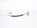 Volkswagen Polo Skoda Fabia 1 Seat Cordoba Ibiza 3 1.4 Klima Borusu