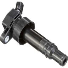 Mercedes-Benz W203 W204 W211 Sprinter Viano Vito 2005 ve Sonrası Uyumlu Ateşleme Bobini