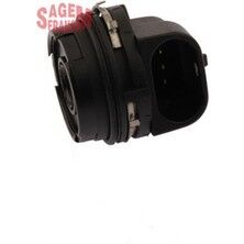 Volkswagen Golf 5 Jetta 3 Polo Tiguan Touran Skoda Octavia 2 Audi A3 A4 A5 A6 2003 Sonrası Emme Manifold Basınç Sensörü
