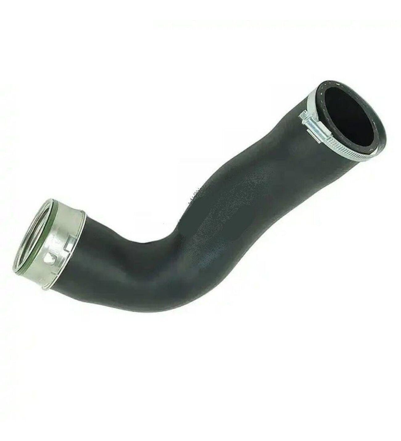 Volkswagen Golf 5 / Jetta / Passat 2.0 TDI CBDA 2008 Sonrası Turbo Hortumu (Sağ)