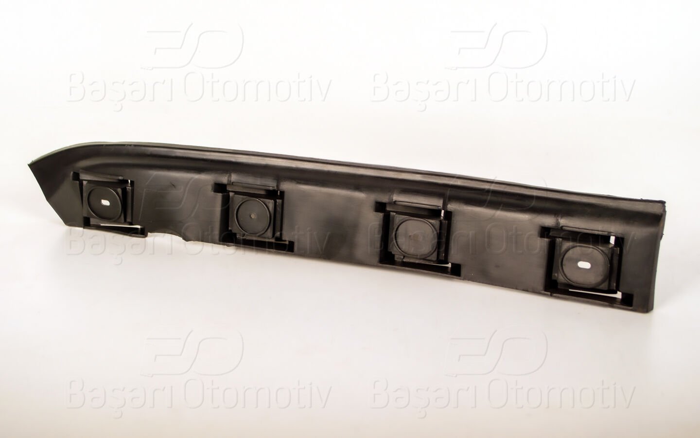 Volkswagen Jetta 2005-2010 Arka Sağ Tampon Braketi