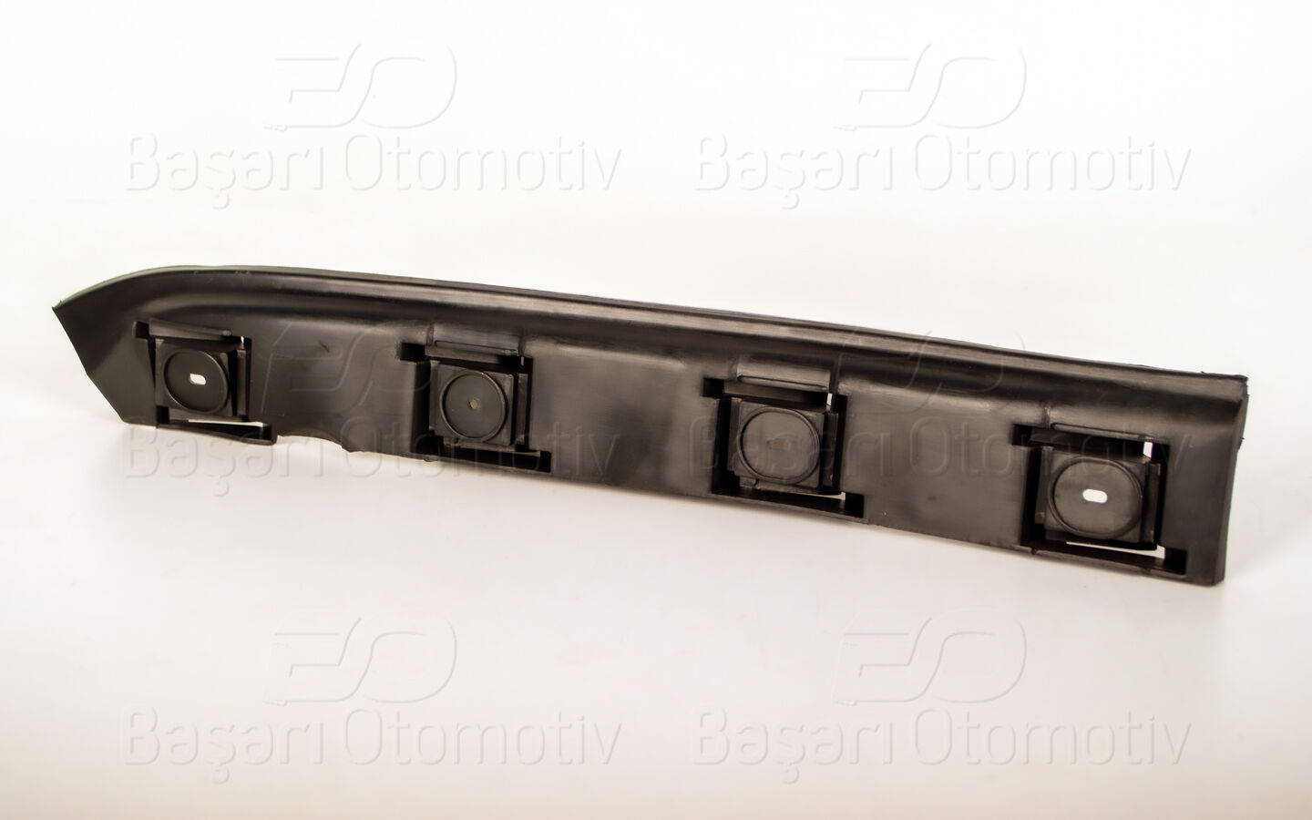 Volkswagen Jetta 2005-2010 Arka Sağ Tampon Braketi
