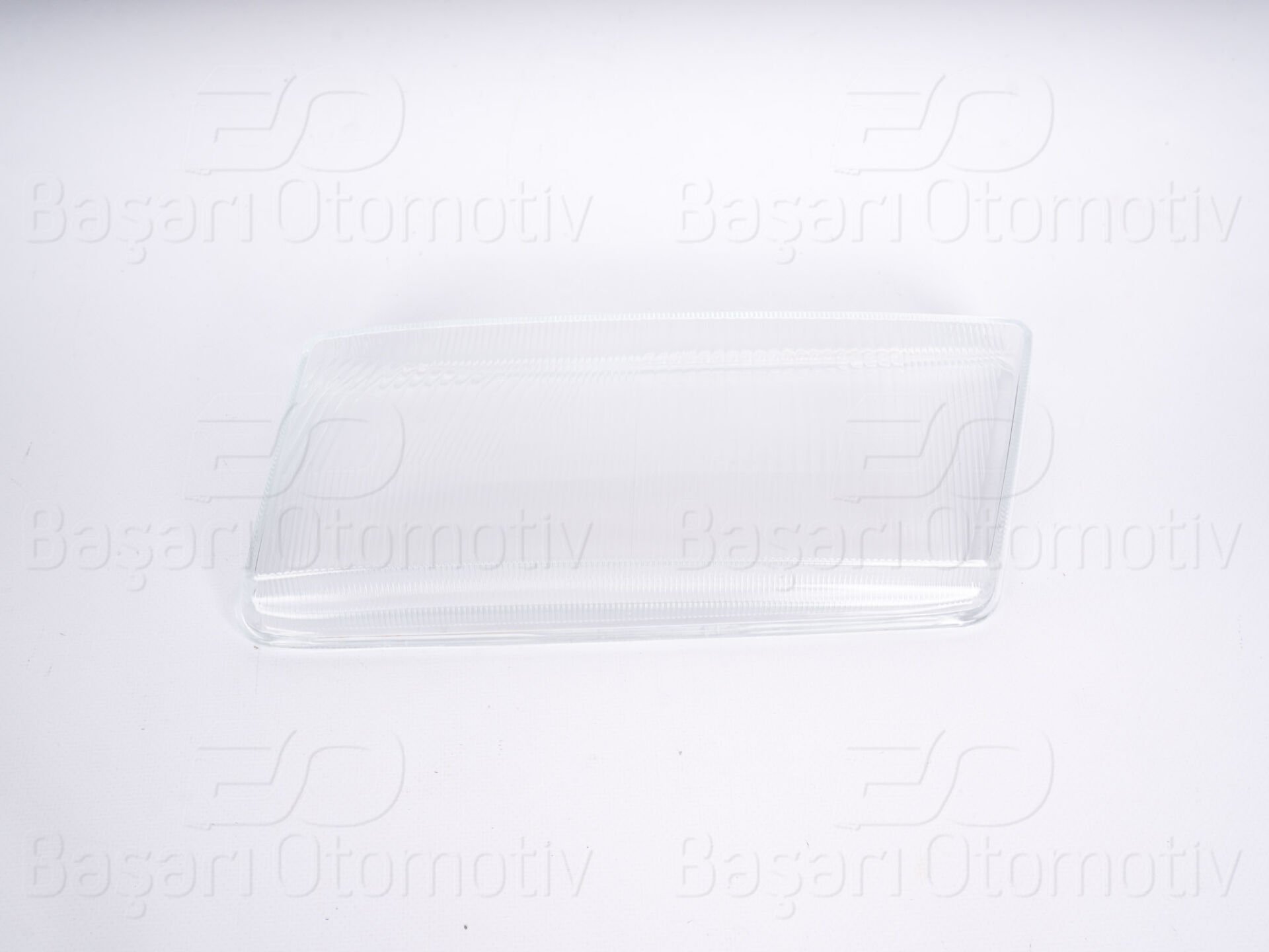 OPEL VECTRA A 1988-92