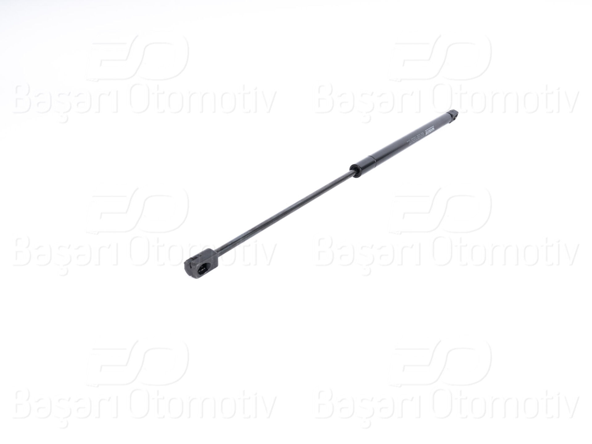 Opel Corsa B 1993-2000 Bagaj Amortisörü (3 Kapı)