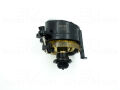 Volkswagen Golf 5 2003 - 2009 Sol Sis Farı Ampullu
