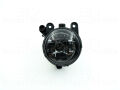 Volkswagen Golf 5 2003 - 2009 Sol Sis Farı Ampullu