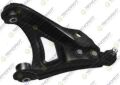 Renault Clio I 1.2 1990-1998 Salıncak Sac Sol Rotilli Burç