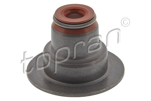 Opel Astra G H J, Insignia A, Vectra C, Zafira ve Chevrolet Cruze, Aveo 1.6 Motor Uyumlu Subap Lastiği 2002 ve Sonrası